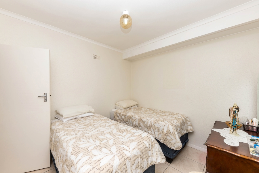 3 Bedroom Property for Sale in Heathfield Western Cape
